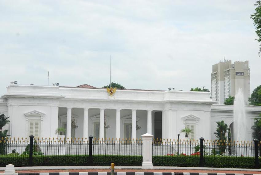 76Istana Negara (indra).jpg